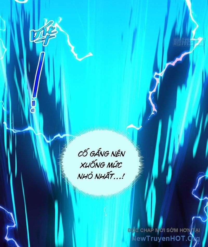 Thiếu Nợ Quá Nhiều, Ta Bị Ép Trở Thành Người Làm Công Của Tà Thần Chapter 12 - 89