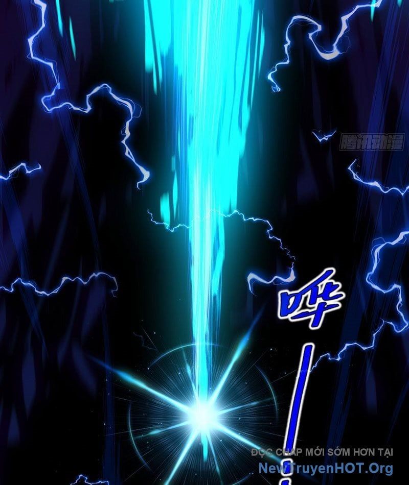 Thiếu Nợ Quá Nhiều, Ta Bị Ép Trở Thành Người Làm Công Của Tà Thần Chapter 12 - 90