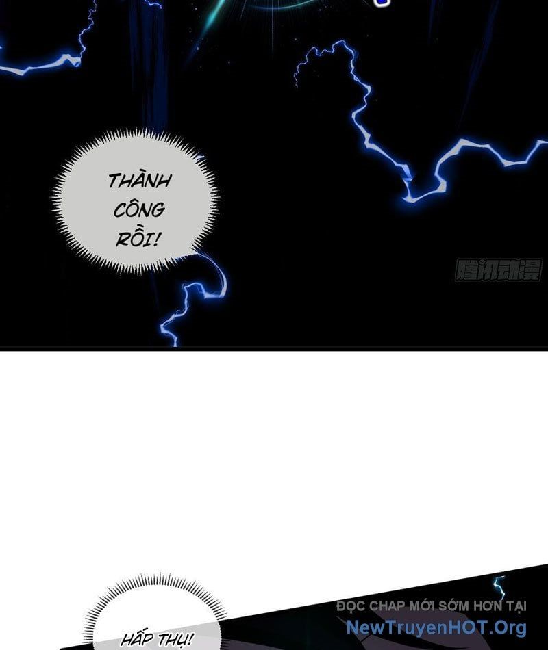 Thiếu Nợ Quá Nhiều, Ta Bị Ép Trở Thành Người Làm Công Của Tà Thần Chapter 12 - 91