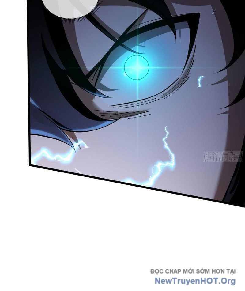 Thiếu Nợ Quá Nhiều, Ta Bị Ép Trở Thành Người Làm Công Của Tà Thần Chapter 12 - 92