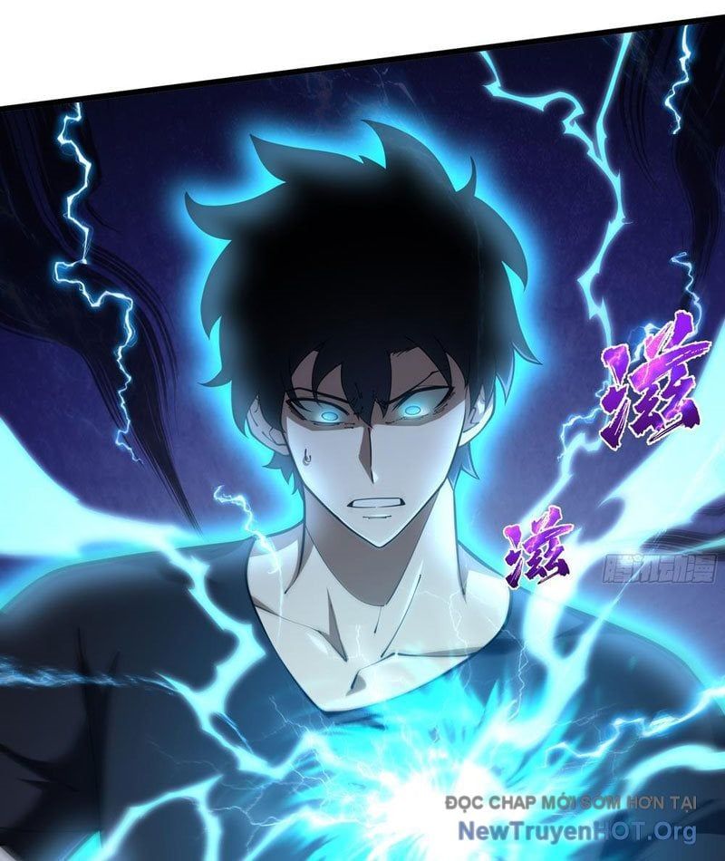 Thiếu Nợ Quá Nhiều, Ta Bị Ép Trở Thành Người Làm Công Của Tà Thần Chapter 12 - 93