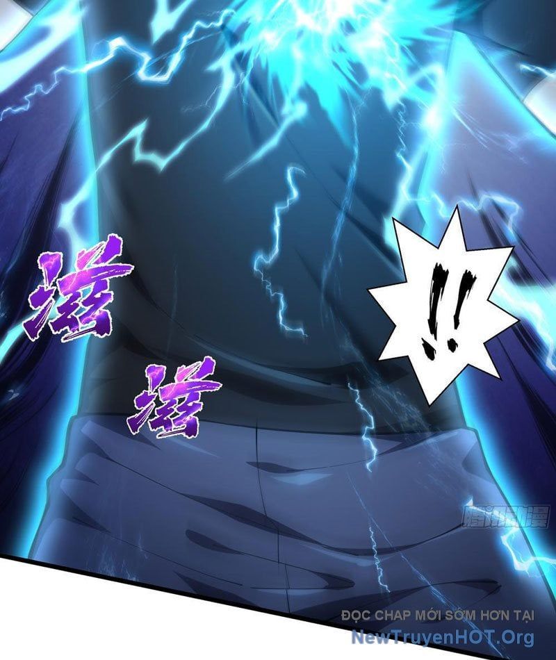 Thiếu Nợ Quá Nhiều, Ta Bị Ép Trở Thành Người Làm Công Của Tà Thần Chapter 12 - 94