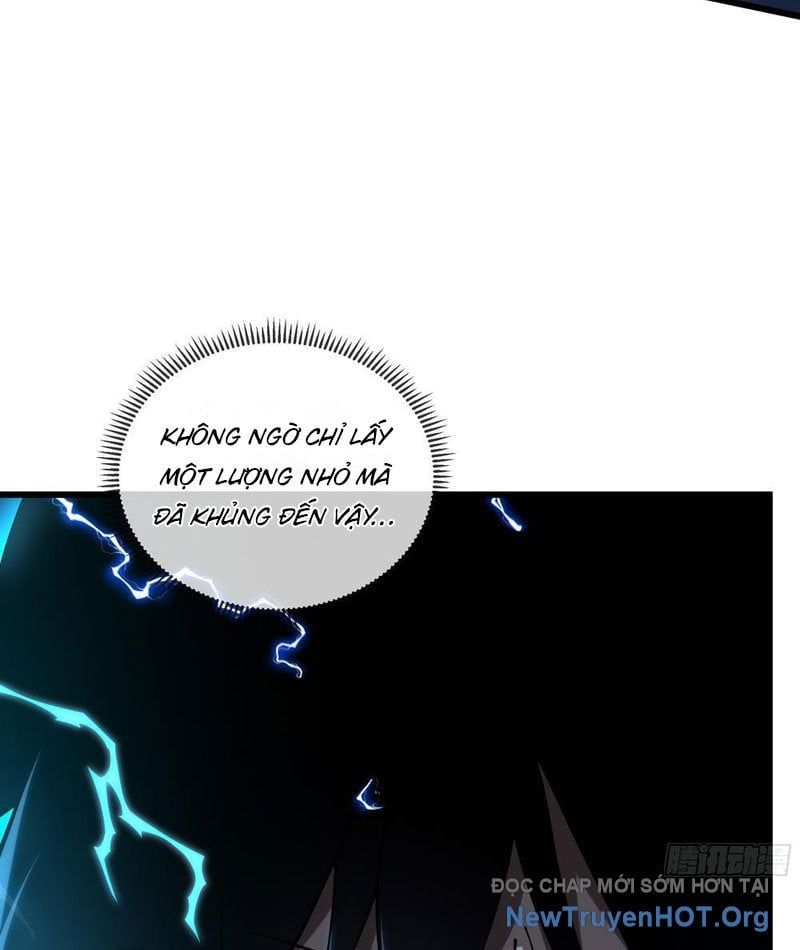 Thiếu Nợ Quá Nhiều, Ta Bị Ép Trở Thành Người Làm Công Của Tà Thần Chapter 12 - 95