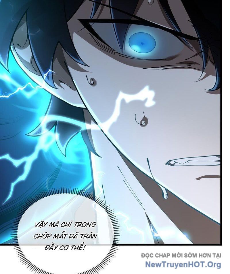 Thiếu Nợ Quá Nhiều, Ta Bị Ép Trở Thành Người Làm Công Của Tà Thần Chapter 12 - 96