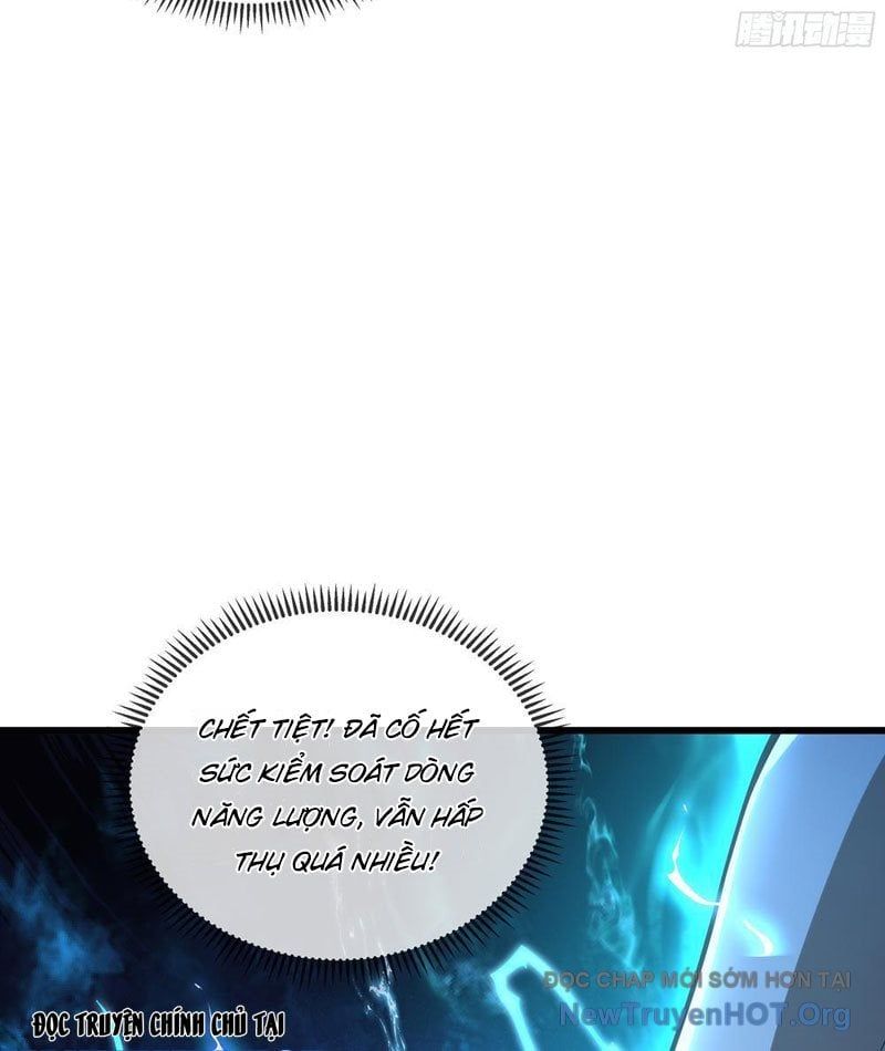 Thiếu Nợ Quá Nhiều, Ta Bị Ép Trở Thành Người Làm Công Của Tà Thần Chapter 12 - 97
