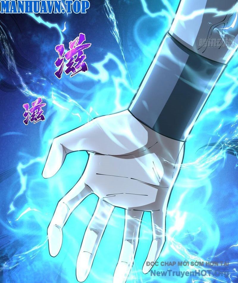 Thiếu Nợ Quá Nhiều, Ta Bị Ép Trở Thành Người Làm Công Của Tà Thần Chapter 12 - 98