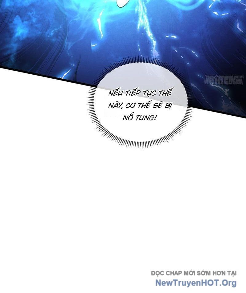 Thiếu Nợ Quá Nhiều, Ta Bị Ép Trở Thành Người Làm Công Của Tà Thần Chapter 12 - 99