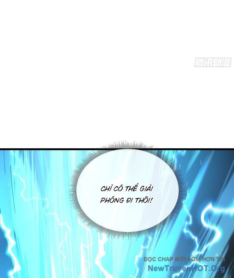 Thiếu Nợ Quá Nhiều, Ta Bị Ép Trở Thành Người Làm Công Của Tà Thần Chapter 12 - 100