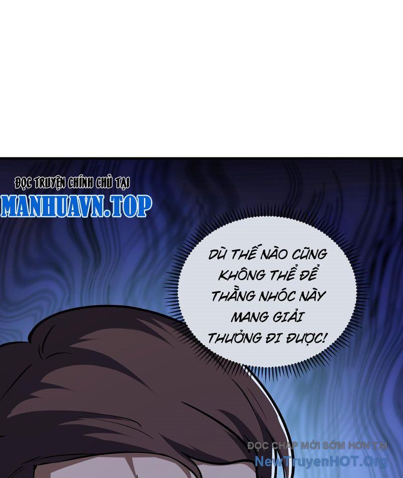 Thiếu Nợ Quá Nhiều, Ta Bị Ép Trở Thành Người Làm Công Của Tà Thần Chapter 8 - 105