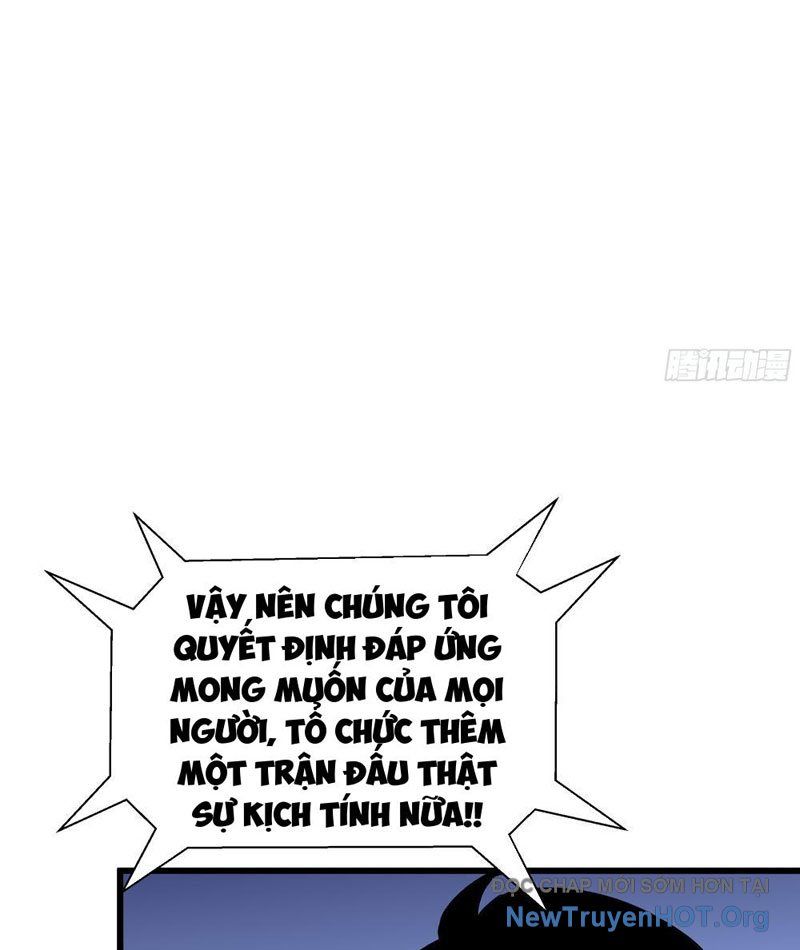 Thiếu Nợ Quá Nhiều, Ta Bị Ép Trở Thành Người Làm Công Của Tà Thần Chapter 8 - 114