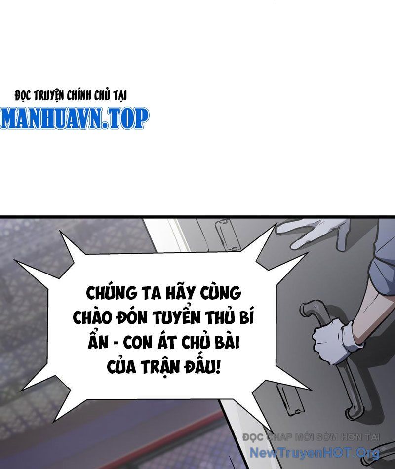 Thiếu Nợ Quá Nhiều, Ta Bị Ép Trở Thành Người Làm Công Của Tà Thần Chapter 8 - 116