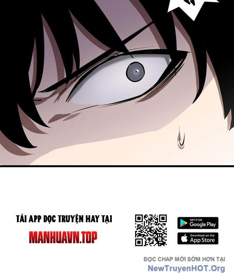 Thiếu Nợ Quá Nhiều, Ta Bị Ép Trở Thành Người Làm Công Của Tà Thần Chapter 8 - 118