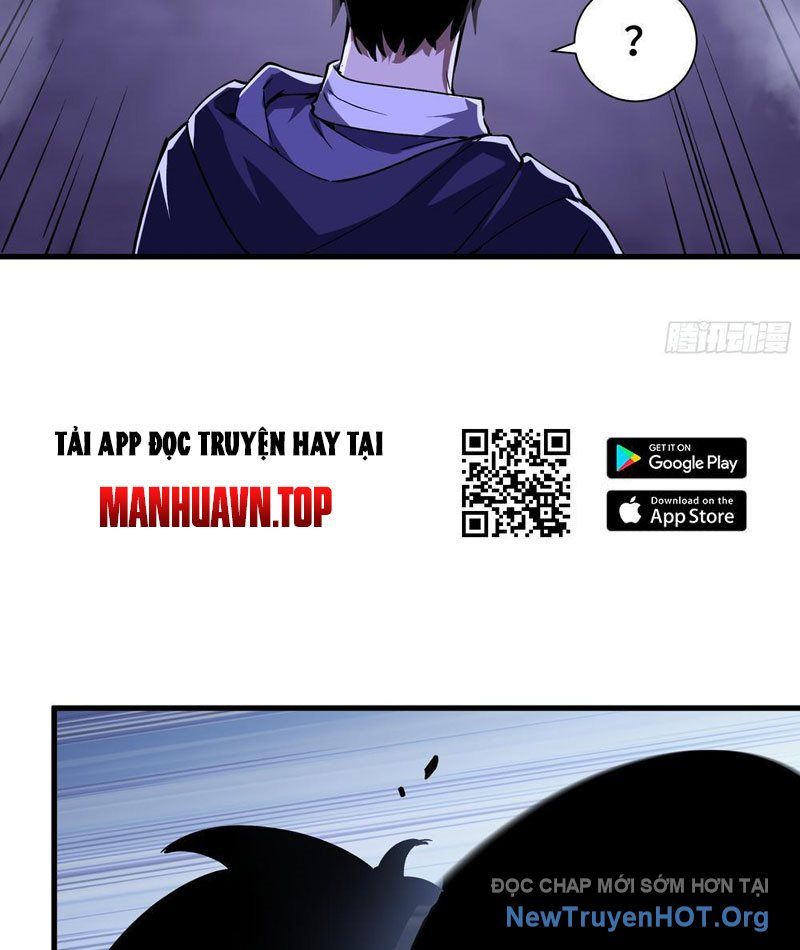 Thiếu Nợ Quá Nhiều, Ta Bị Ép Trở Thành Người Làm Công Của Tà Thần Chapter 8 - 32
