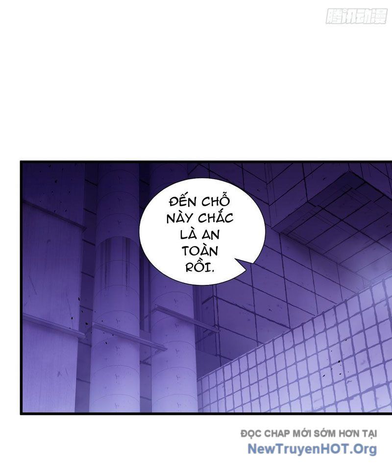 Thiếu Nợ Quá Nhiều, Ta Bị Ép Trở Thành Người Làm Công Của Tà Thần Chapter 8 - 39