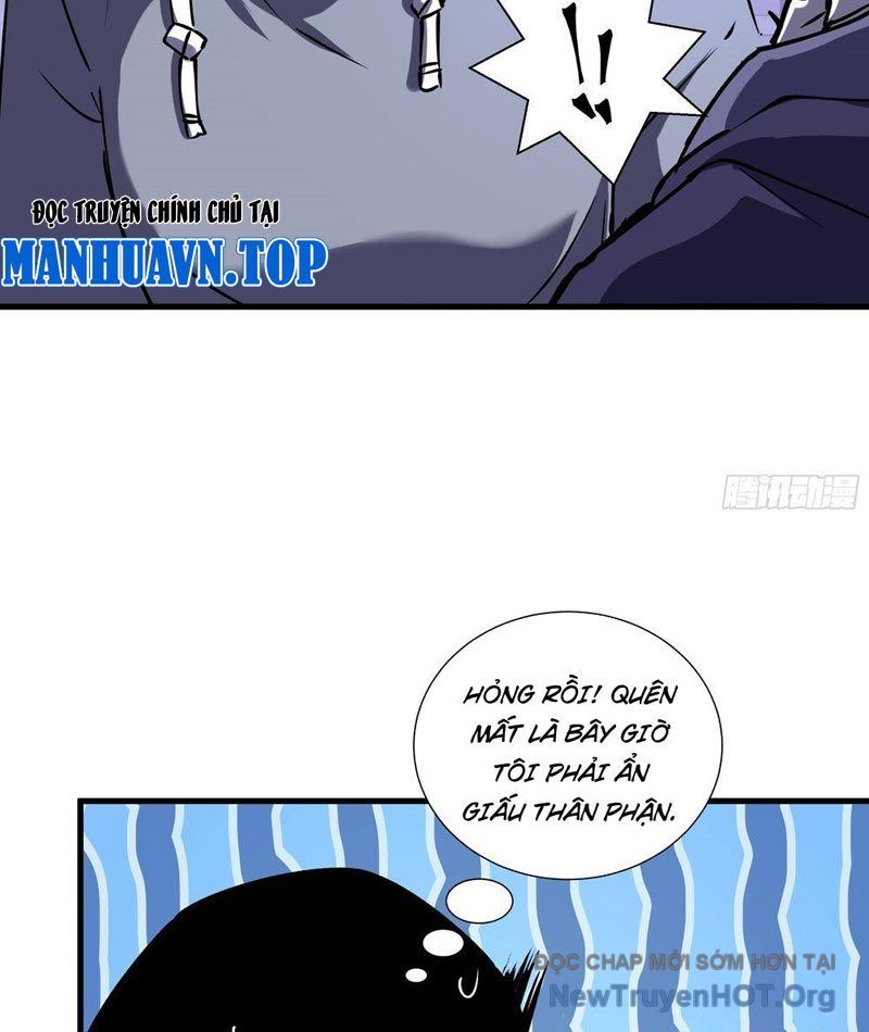 Thiếu Nợ Quá Nhiều, Ta Bị Ép Trở Thành Người Làm Công Của Tà Thần Chapter 8 - 44