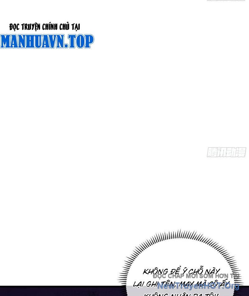 Thiếu Nợ Quá Nhiều, Ta Bị Ép Trở Thành Người Làm Công Của Tà Thần Chapter 8 - 49