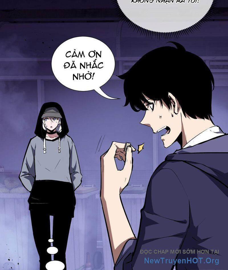 Thiếu Nợ Quá Nhiều, Ta Bị Ép Trở Thành Người Làm Công Của Tà Thần Chapter 8 - 50