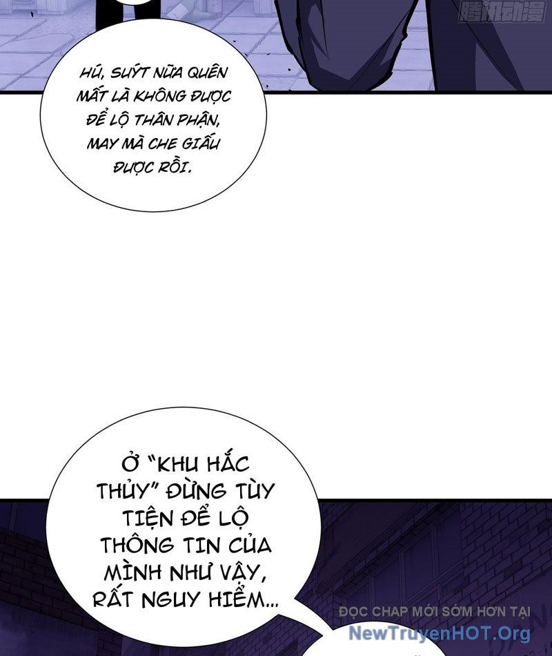Thiếu Nợ Quá Nhiều, Ta Bị Ép Trở Thành Người Làm Công Của Tà Thần Chapter 8 - 51