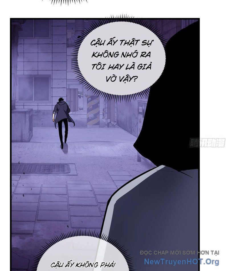Thiếu Nợ Quá Nhiều, Ta Bị Ép Trở Thành Người Làm Công Của Tà Thần Chapter 8 - 55