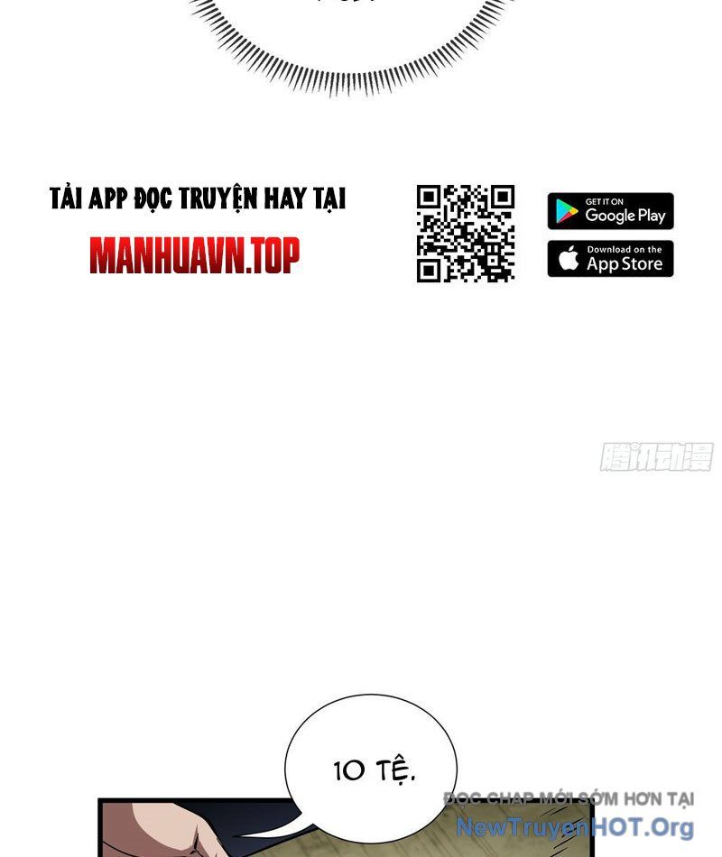 Thiếu Nợ Quá Nhiều, Ta Bị Ép Trở Thành Người Làm Công Của Tà Thần Chapter 8 - 58