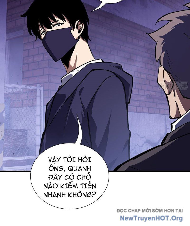 Thiếu Nợ Quá Nhiều, Ta Bị Ép Trở Thành Người Làm Công Của Tà Thần Chapter 8 - 66