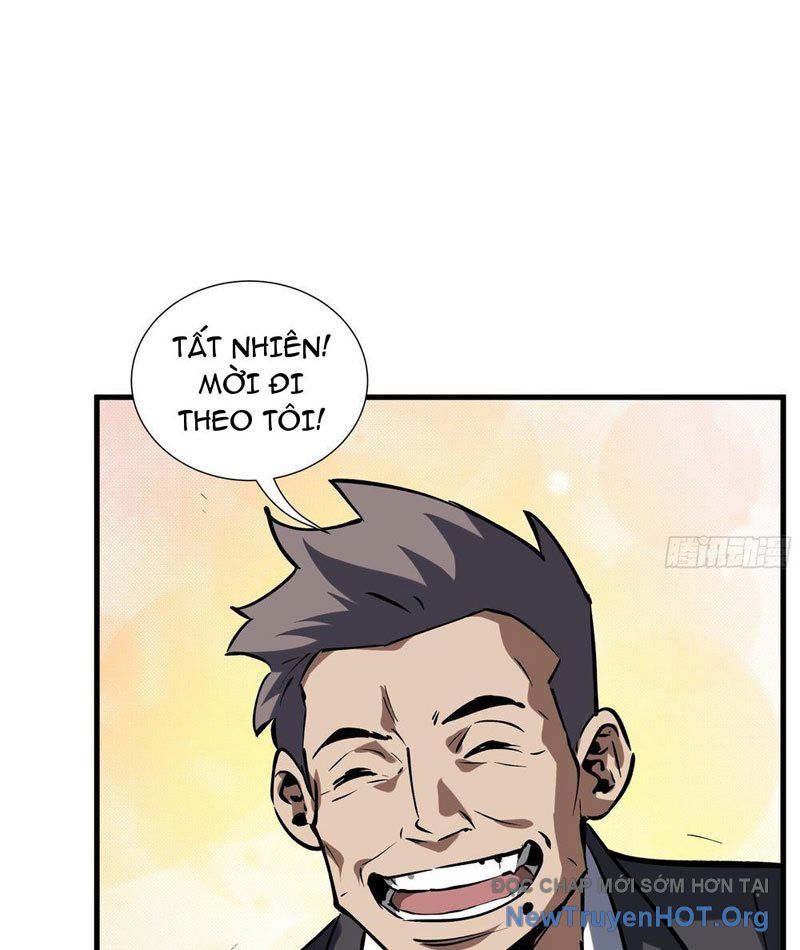 Thiếu Nợ Quá Nhiều, Ta Bị Ép Trở Thành Người Làm Công Của Tà Thần Chapter 8 - 67