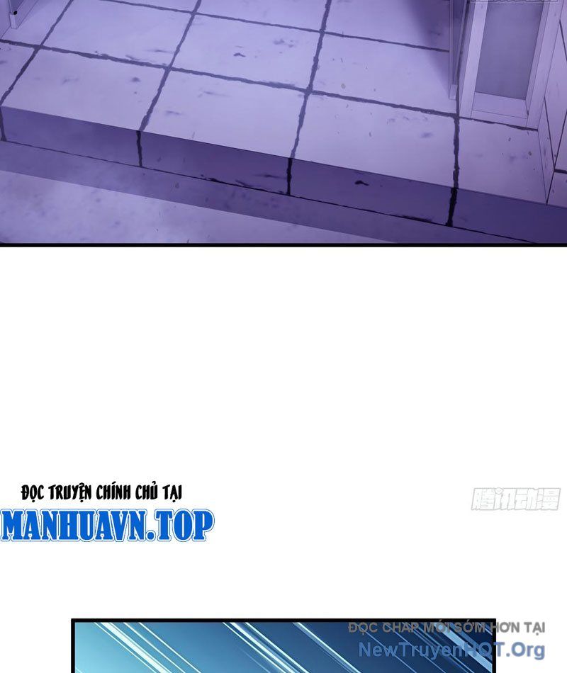 Thiếu Nợ Quá Nhiều, Ta Bị Ép Trở Thành Người Làm Công Của Tà Thần Chapter 8 - 70