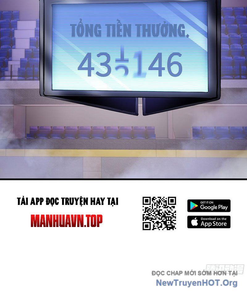 Thiếu Nợ Quá Nhiều, Ta Bị Ép Trở Thành Người Làm Công Của Tà Thần Chapter 8 - 80
