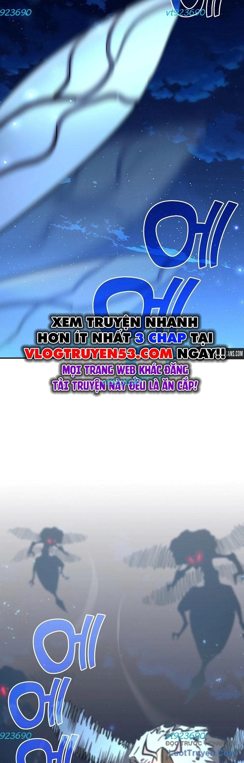 Kiếm Thần Đến Từ Tận Thế Chapter 33 - 13