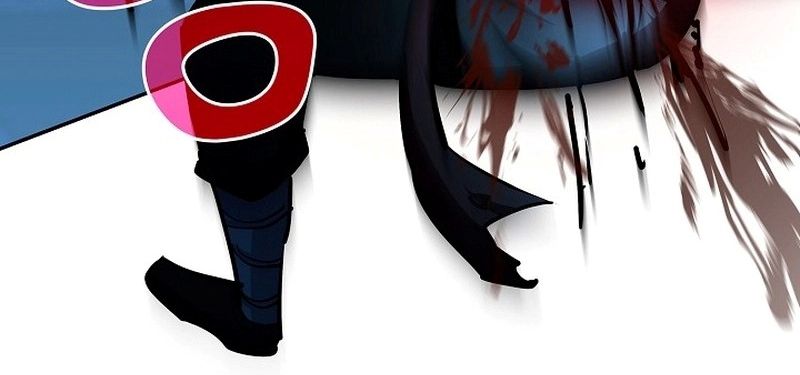 Kiếm Thần Đến Từ Tận Thế Chapter 33 - 15