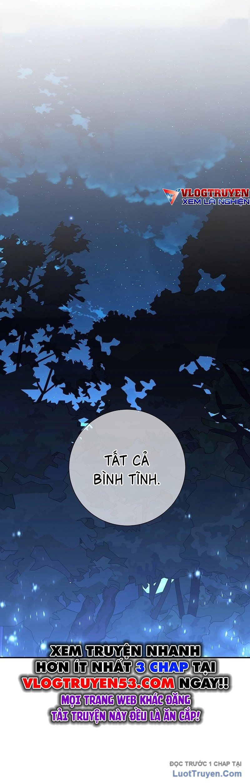 Kiếm Thần Đến Từ Tận Thế Chapter 33 - 3