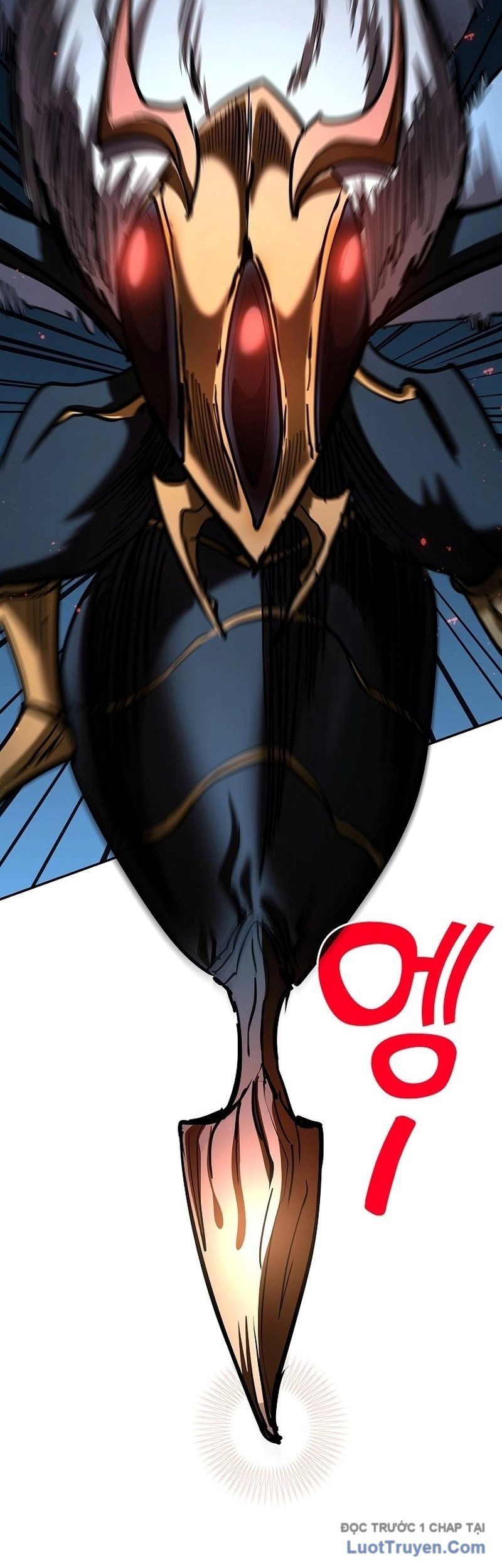 Kiếm Thần Đến Từ Tận Thế Chapter 33 - 21
