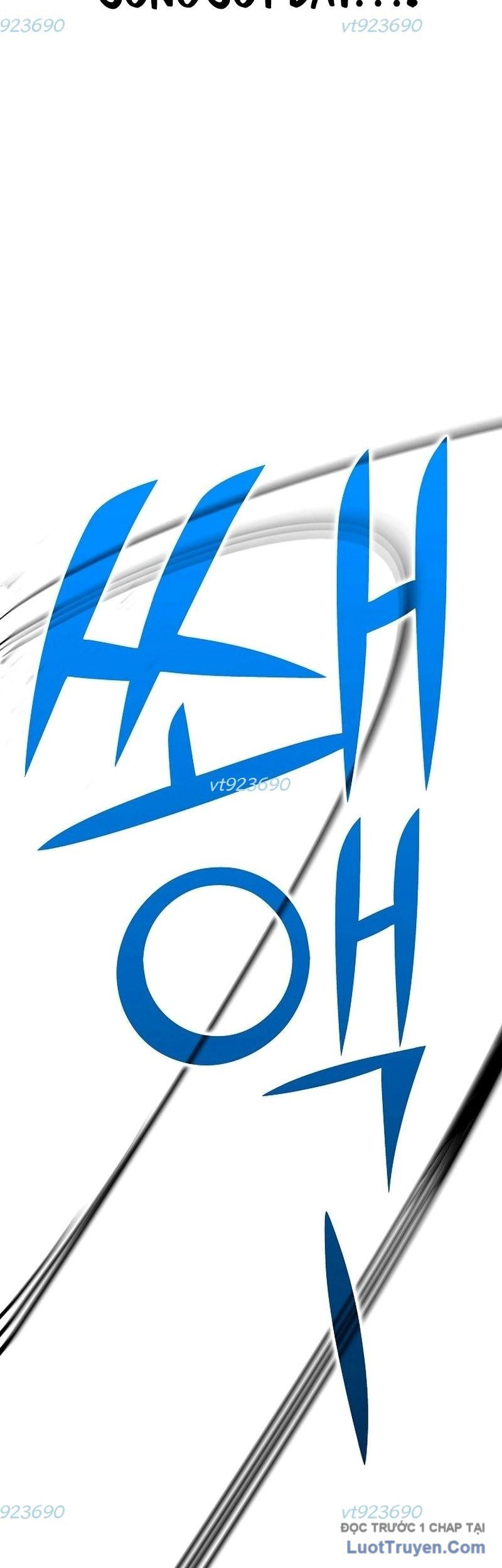 Kiếm Thần Đến Từ Tận Thế Chapter 33 - 26