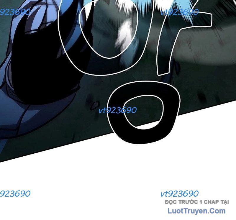 Kiếm Thần Đến Từ Tận Thế Chapter 33 - 28