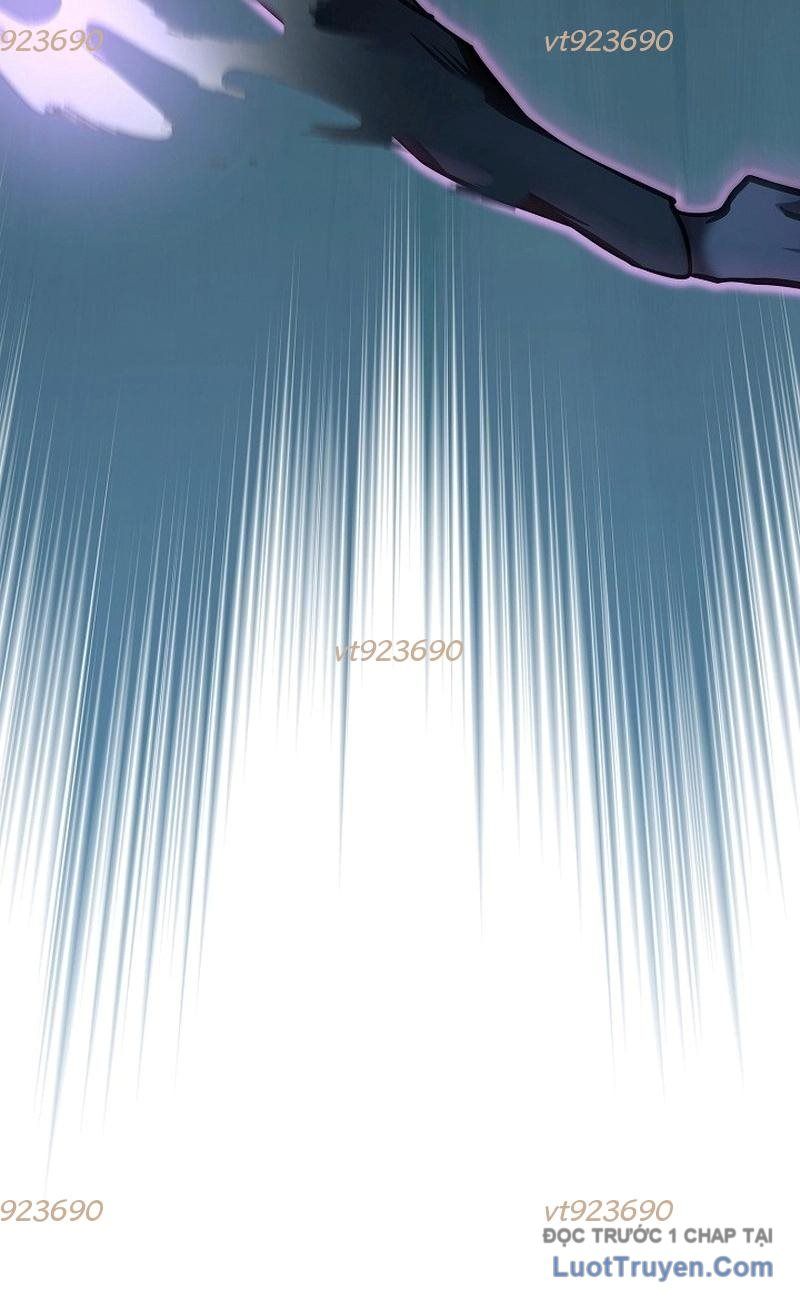 Kiếm Thần Đến Từ Tận Thế Chapter 33 - 42