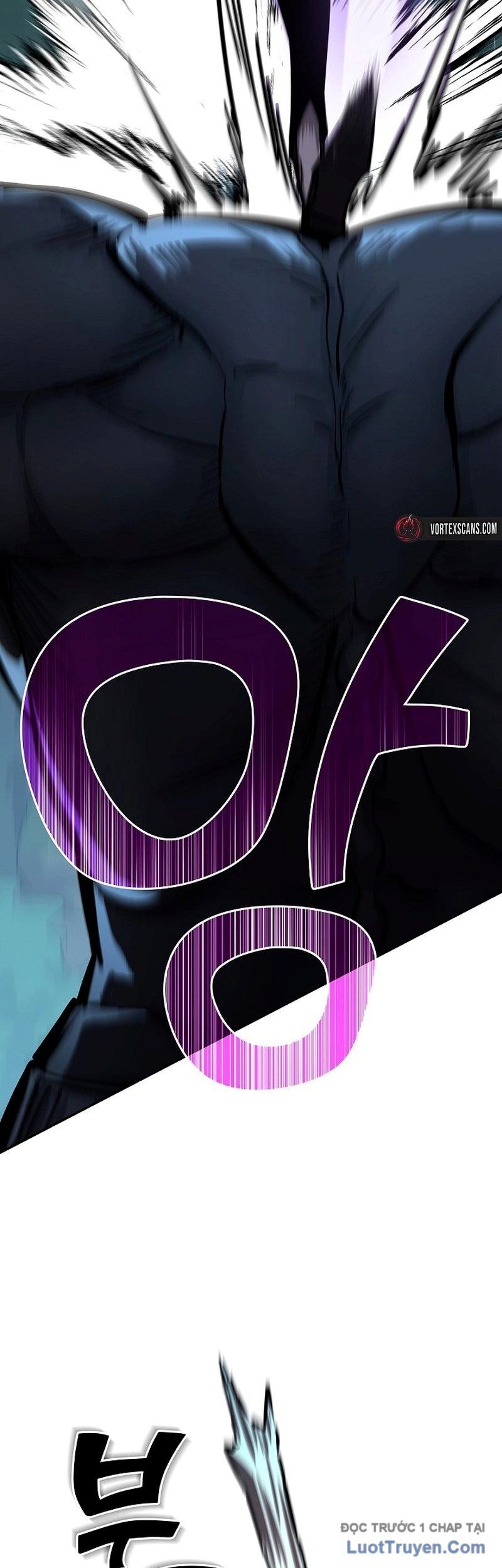 Kiếm Thần Đến Từ Tận Thế Chapter 33 - 48