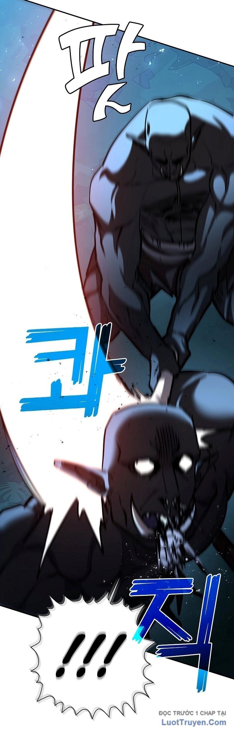 Kiếm Thần Đến Từ Tận Thế Chapter 33 - 50