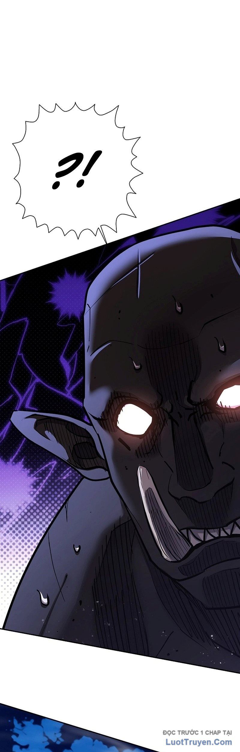 Kiếm Thần Đến Từ Tận Thế Chapter 33 - 51