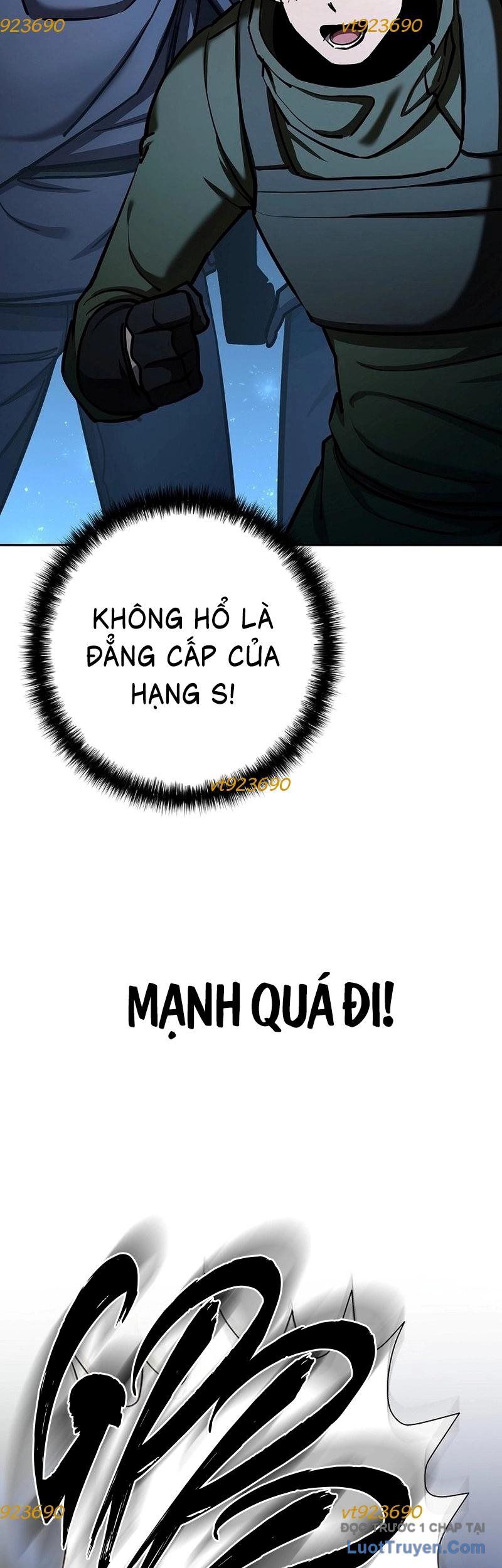 Kiếm Thần Đến Từ Tận Thế Chapter 33 - 56