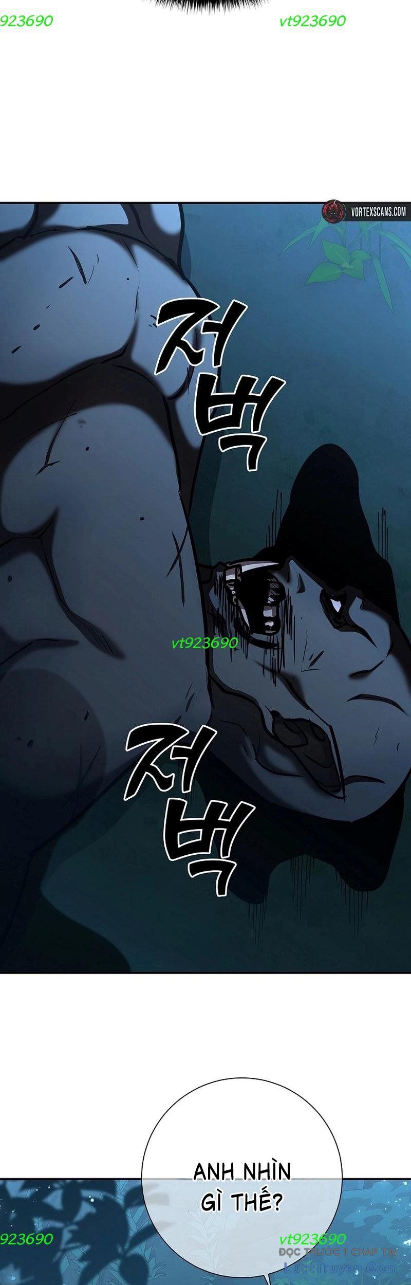 Kiếm Thần Đến Từ Tận Thế Chapter 33 - 61