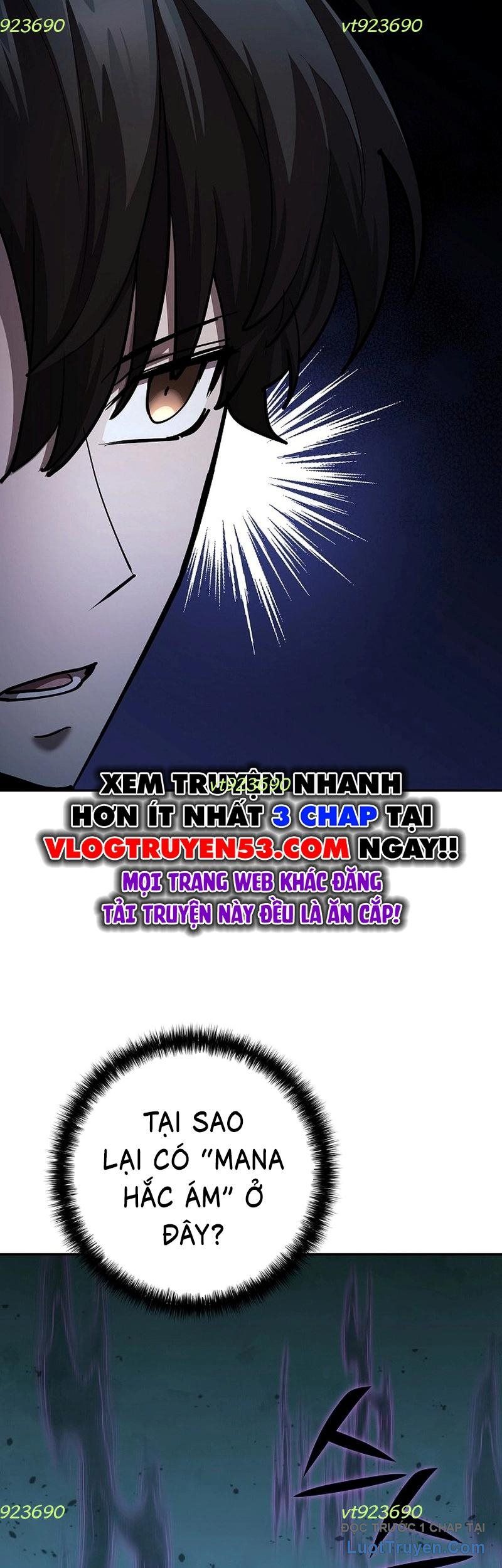 Kiếm Thần Đến Từ Tận Thế Chapter 33 - 64