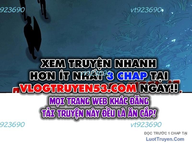 Kiếm Thần Đến Từ Tận Thế Chapter 33 - 67