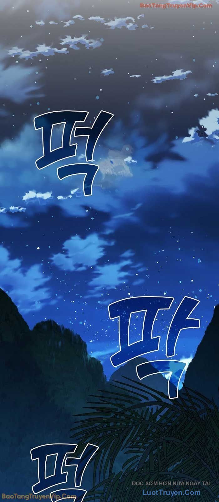 Kiếm Thần Đến Từ Tận Thế Chapter 34 - 2