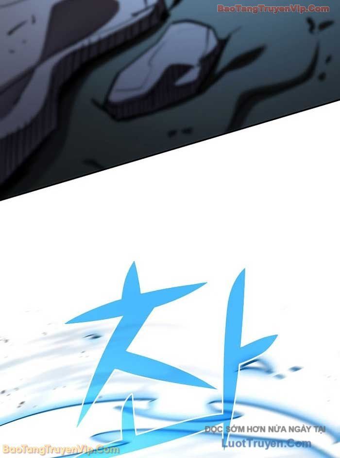 Kiếm Thần Đến Từ Tận Thế Chapter 34 - 11