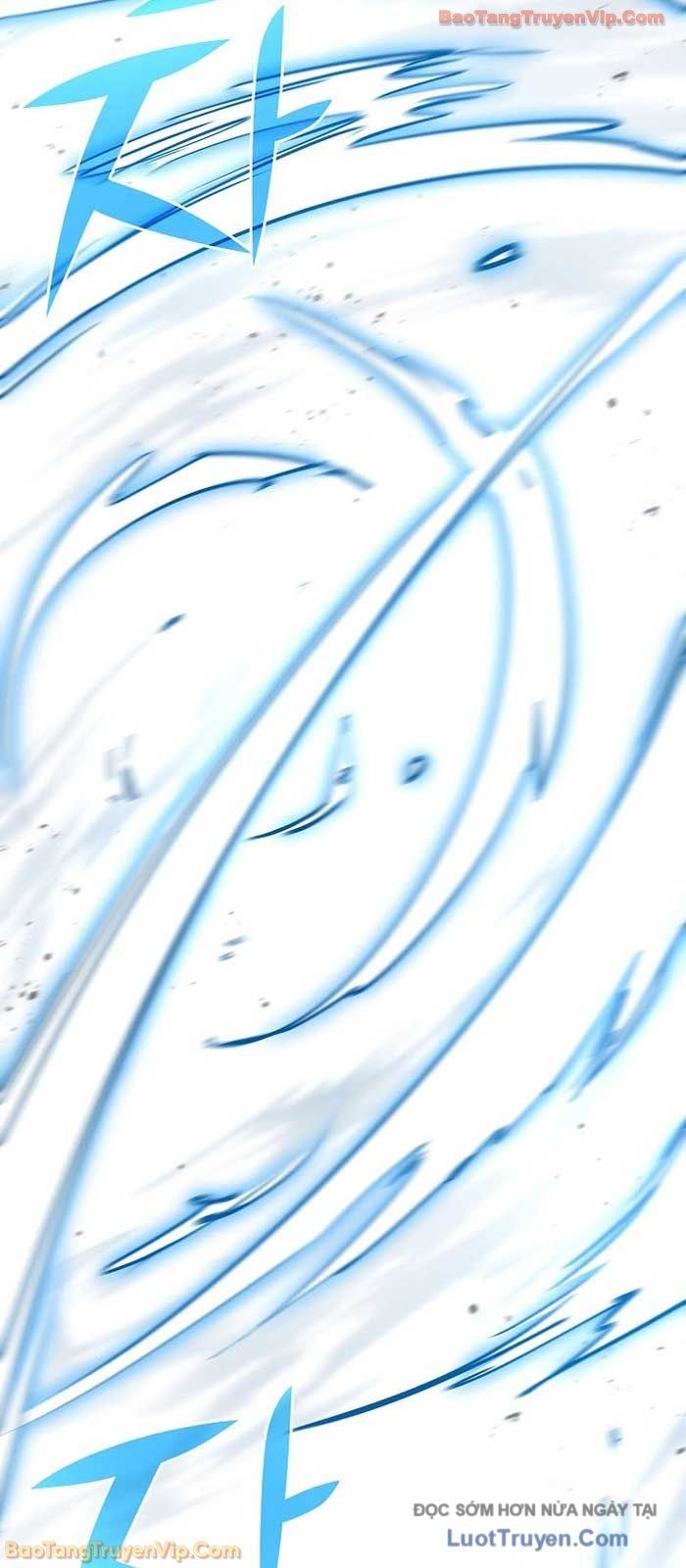 Kiếm Thần Đến Từ Tận Thế Chapter 34 - 12