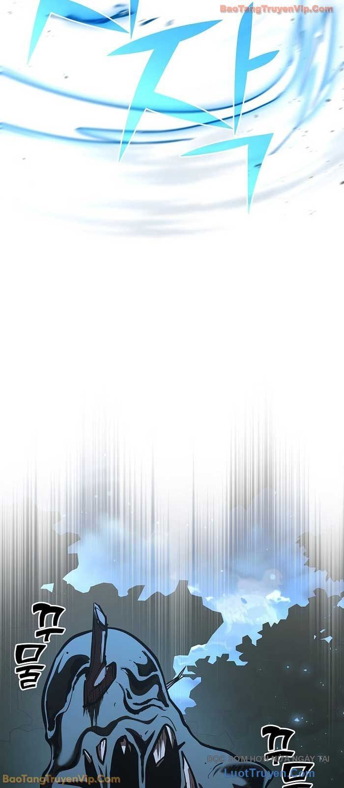 Kiếm Thần Đến Từ Tận Thế Chapter 34 - 13