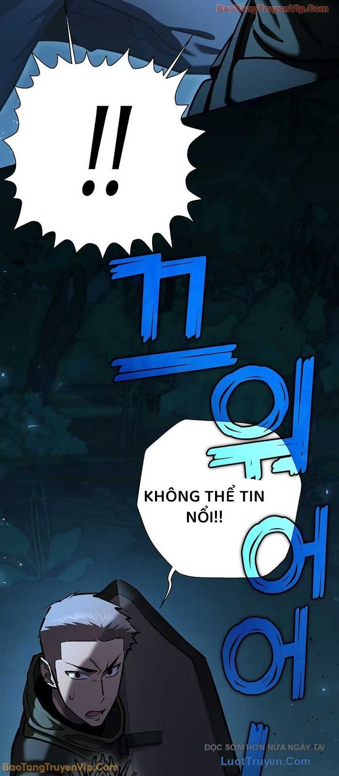 Kiếm Thần Đến Từ Tận Thế Chapter 34 - 15