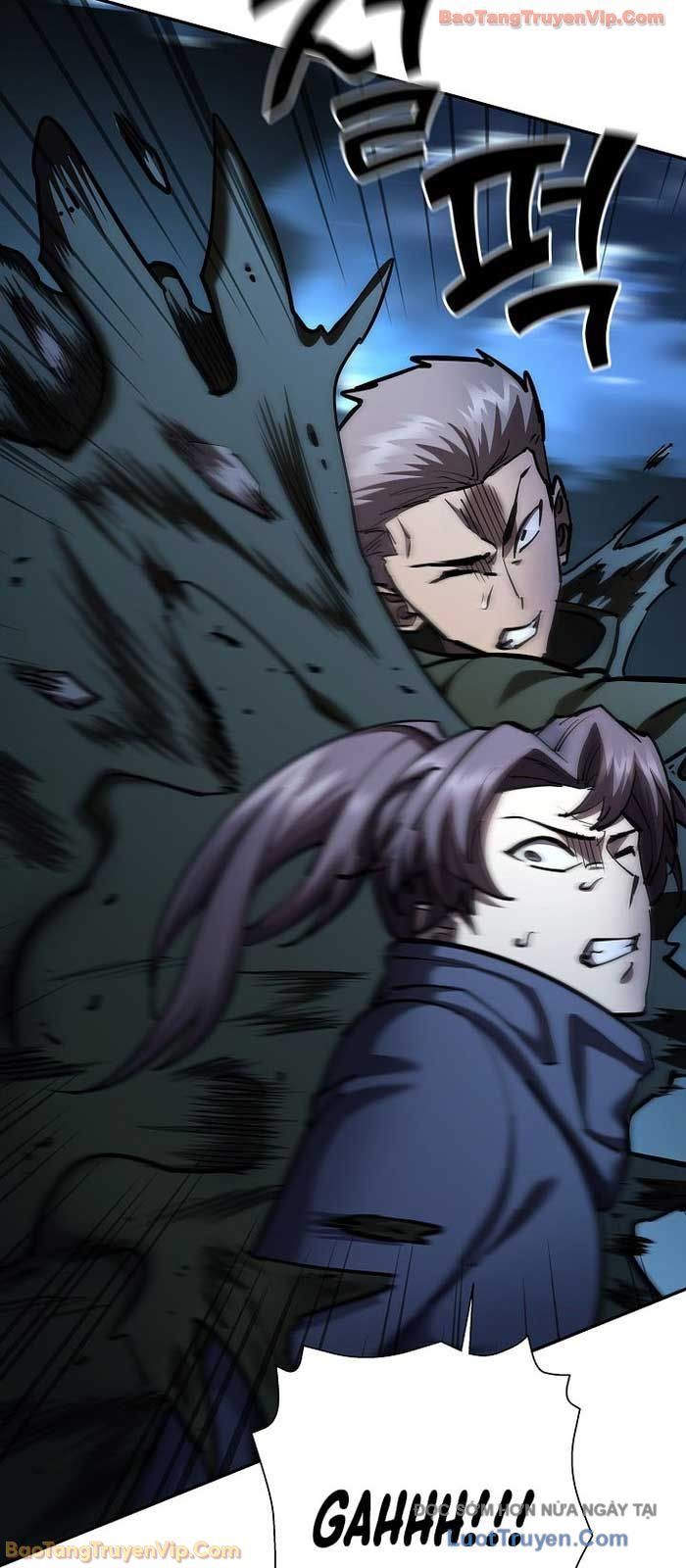 Kiếm Thần Đến Từ Tận Thế Chapter 34 - 17