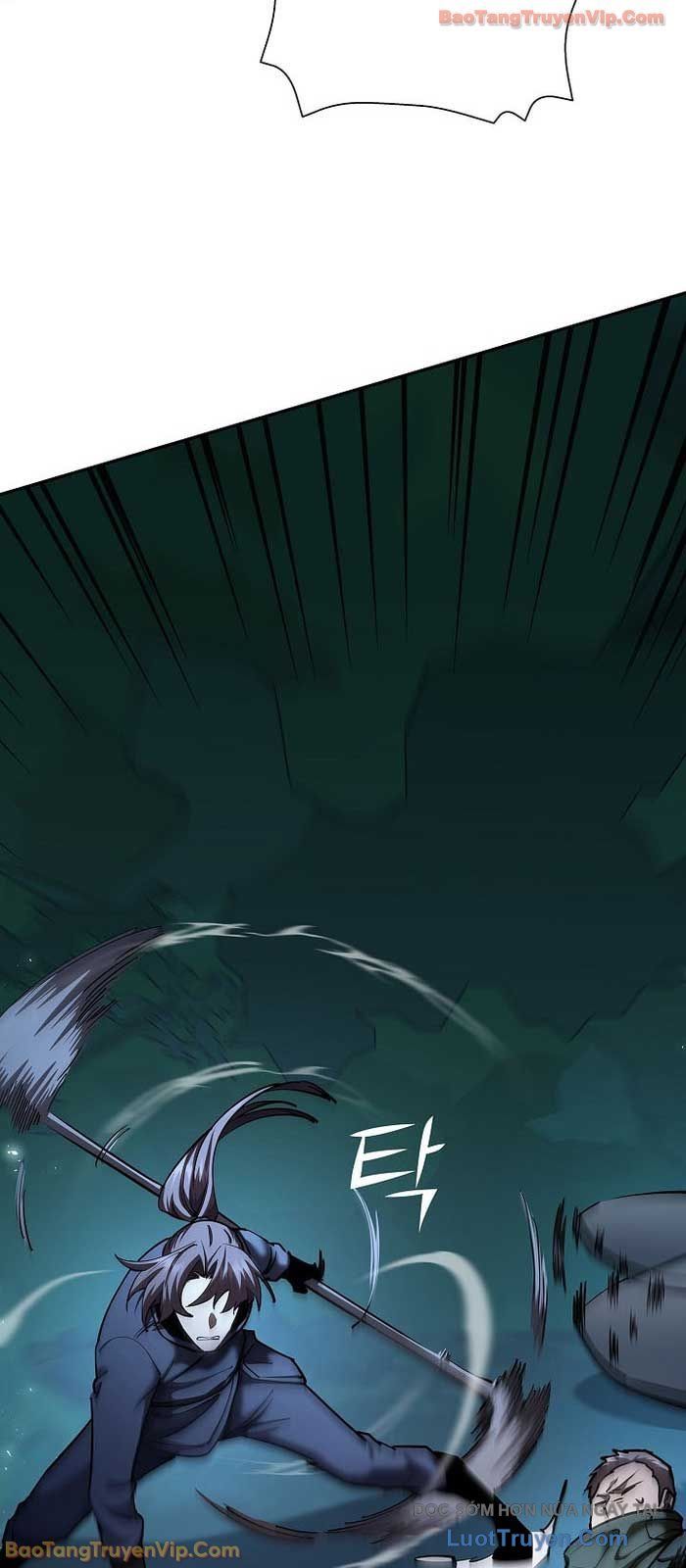 Kiếm Thần Đến Từ Tận Thế Chapter 34 - 18