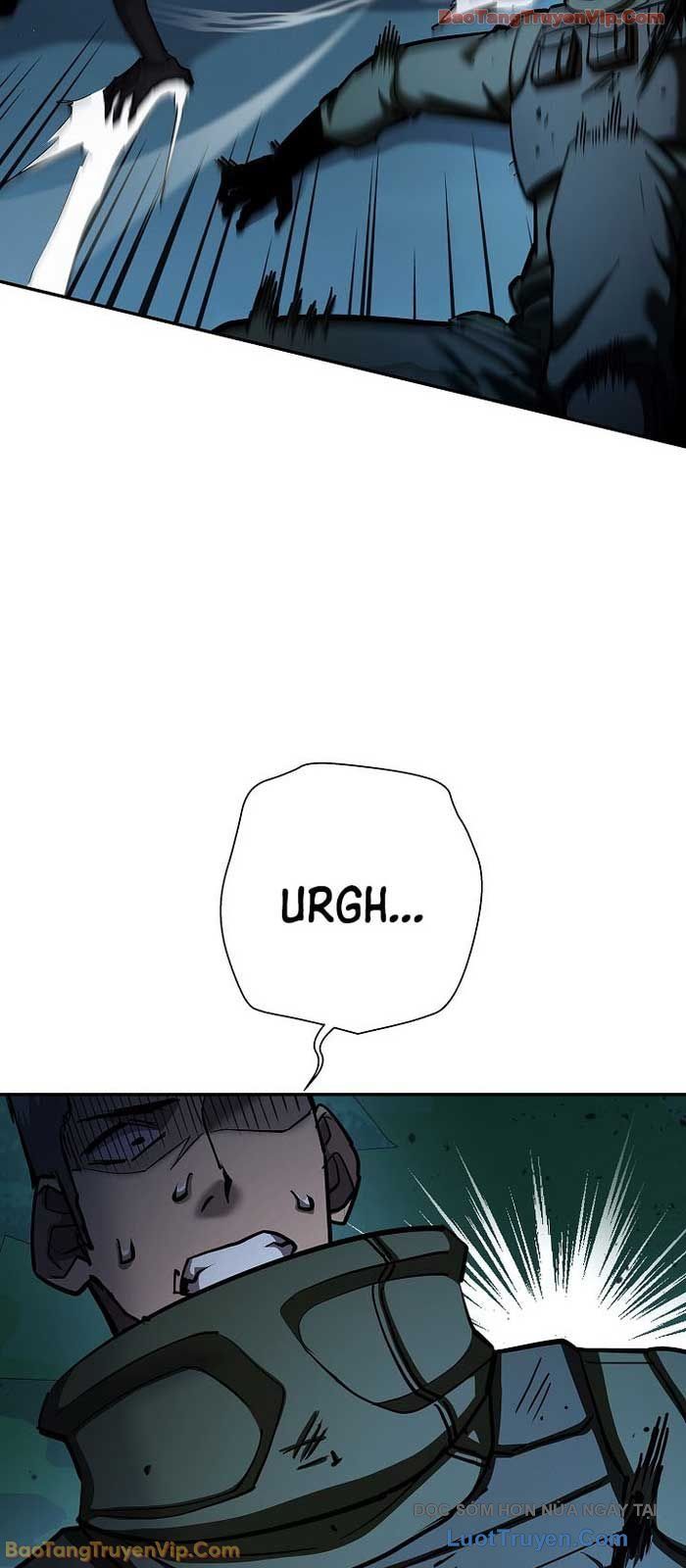 Kiếm Thần Đến Từ Tận Thế Chapter 34 - 19